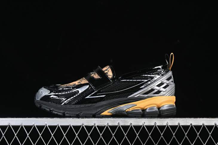 Picture of New Balance 1906 _SKUfw21791869078837209fw